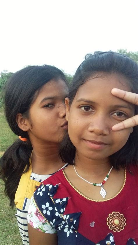 xvidoes..com|Indian videos .